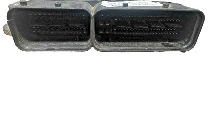 45870524