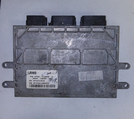 FP5A-12A650-AFA ecu ecm computer 2015 Lincoln MKZ **Tested**