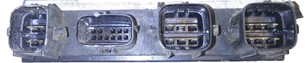 45429540