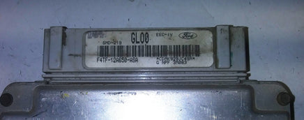 46901078