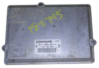 37820-RK1-A75 Acura TL 2012 ecm computer