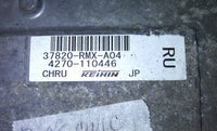 44796676