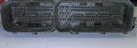 39110-2BBF3 Hyundai Veloster 2012 ecm ecu computer