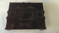 22611AN00A Subaru Legacy 2008-2009 ecm ecu computer