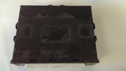 22611AN00A Subaru Legacy 2008-2009 ecm ecu computer