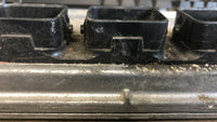 44814772