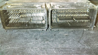 44815149