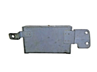 ETC-N400 Nissan Altima 1995-1996 TCM transmission computer