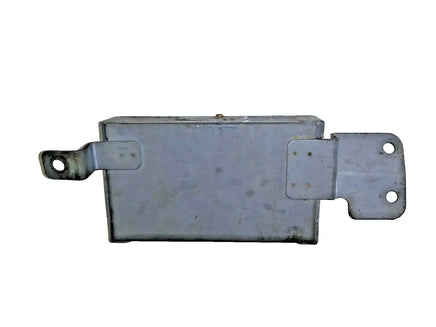 ETC-N400 Nissan Altima 1995-1996 TCM transmission computer