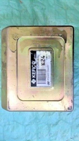 95440-28651 Hyundai Elantra 1998-1999 tcm transmission computer module
