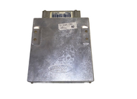 F0VF-12A650-BC Lincoln Town Car 1990 ecm ecu computer