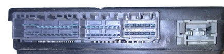 47135146