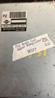 44800779