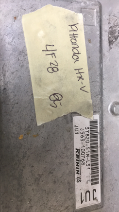 44801536