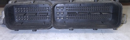 44804404