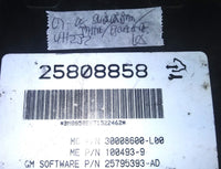47085556
