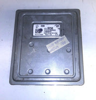 12719250 ecm ecu computer 2018-2024 Chevrolet Malibu ***tested**