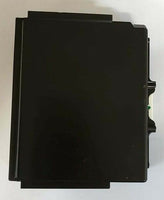 BAYS-67-5XX bcm body control module 2016-2017 Mazda CX5 CX9 **NEW**