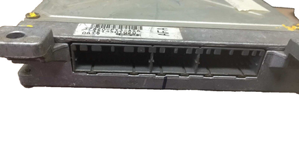 44804139