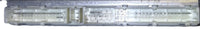 0 265 109 538 abs anti-lock brake control module 2006 Mercedes E350
