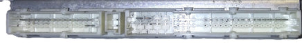 0 265 109 538 abs anti-lock brake control module 2006 Mercedes E350