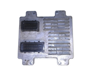12647212 ecm ecu computer 2012 Chevrolet Cruze