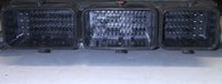 NEC021-691 ecm ecu computer 2015-2017 Nissan Rogue