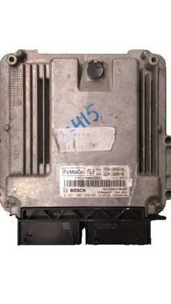 44803173