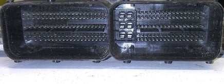 44808724