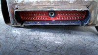P05289734 Dodge Neon 1995 ECM ECU computer