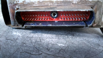 P05289734 Dodge Neon 1995 ECM ECU computer