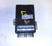 3W1F-3C142-BD air ride suspension module 2003-2005 Lincoln Town Car - Swan Auto