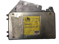 25625047 Lesabre or Bonneville 1994-1995 ABS module