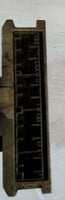 37820-PXG-A52 Acura TL 2002-2003 ecm ecu computer