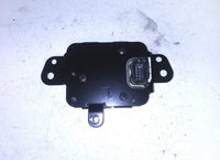 88210-02040 Radar Cruise control module 2023-2024 Toyota Corolla