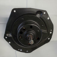 Blower Motor fits 1989-1992 Chevy Camaro or Pontiac Firebird 50-0024 **New**