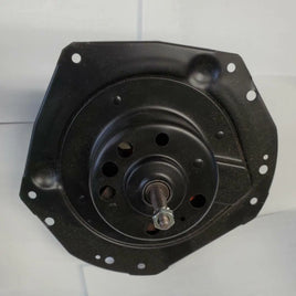 Blower Motor fits 1989-1992 Chevy Camaro or Pontiac Firebird 50-0024 **New**
