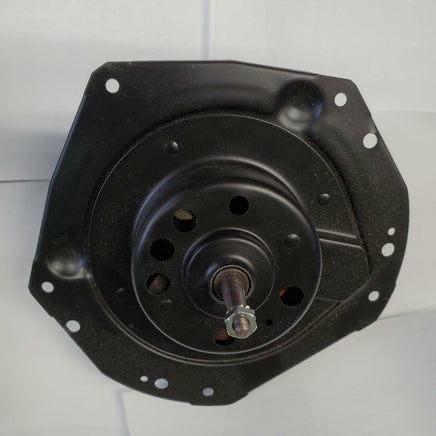 Blower Motor fits 1989-1992 Chevy Camaro or Pontiac Firebird 50-0024 **New**