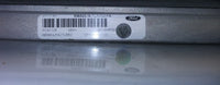 RMAW7A-12A650-FA ecm ecu computer 2010-2011 Ford Crown Vic **Tested**