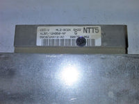 44812670