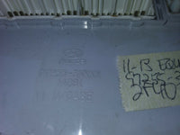 2011-2013 Hyundai Equus Temperature Control Module 97255-3NXXX