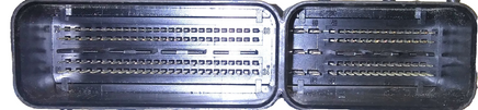 45431350