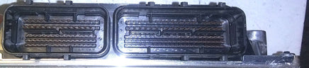 37820-6NH-M56 Honda ecm ecu computer