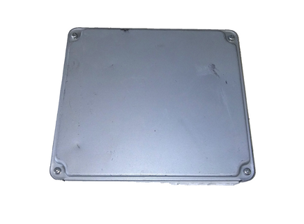 89661-48790 ecm ecu computer Toyota Highlander 2006