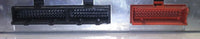 16129236 ecm ecu computer 1988 Cadillac Eldorado - Swan Auto