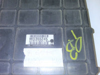 MD355245 Mitsubishi Galant 1999 ecu ecm computer