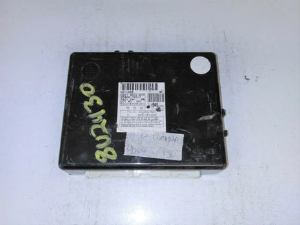 95400-3X512 Hyundai Elantra 2011-2012 bcm body control module