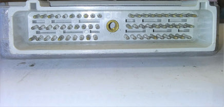 F8OF-3B494-AE suspension control module 1998-2002 Lincoln Continental