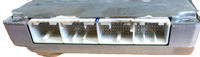 45431199
