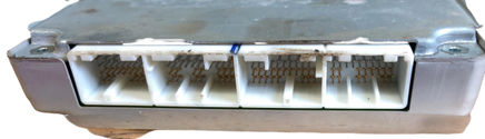 45431199